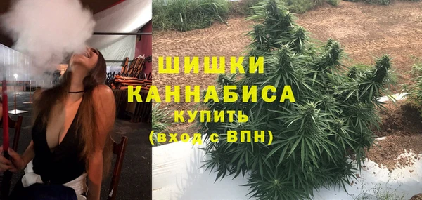 СК Верхний Тагил