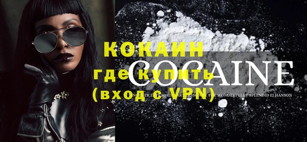 Альфа ПВП Верея