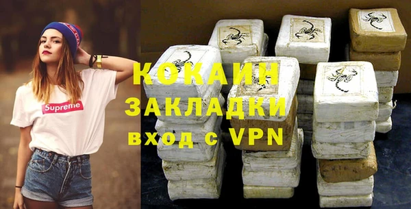 Альфа ПВП Верея