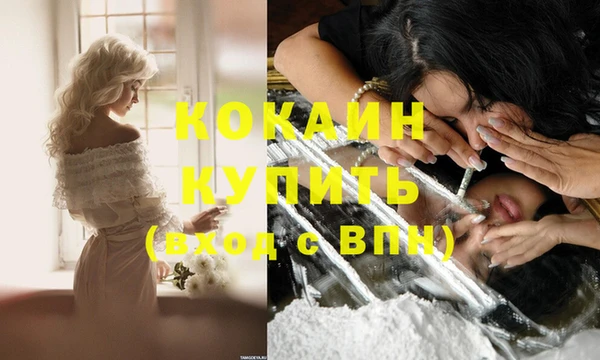 крисы Волосово